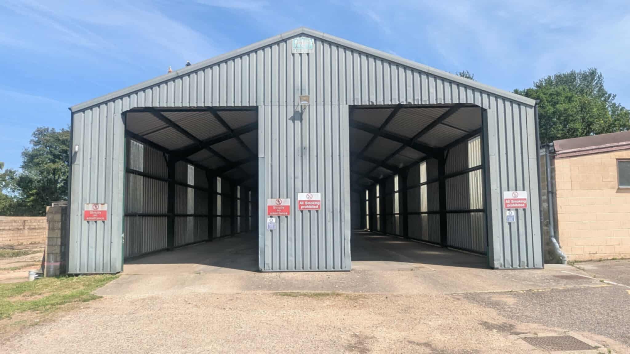 Additional Property View